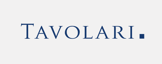 Tavolari