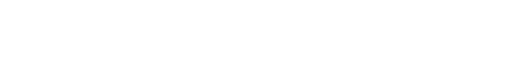 LOGO BLANCO